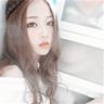 定制新版宾州洛克海芬大学文凭学位【degxx.com】